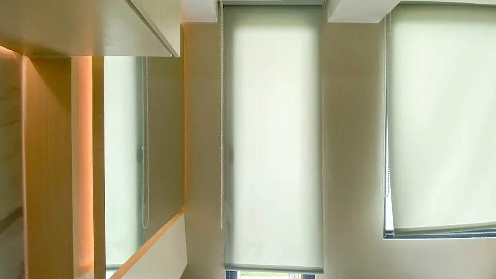 Чипутат: Homey And Enjoy Living Studio Osaka Riverview Pik 2 Apartment