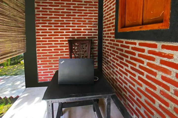 Jerowaru: OYO 92308 Kos Duduk