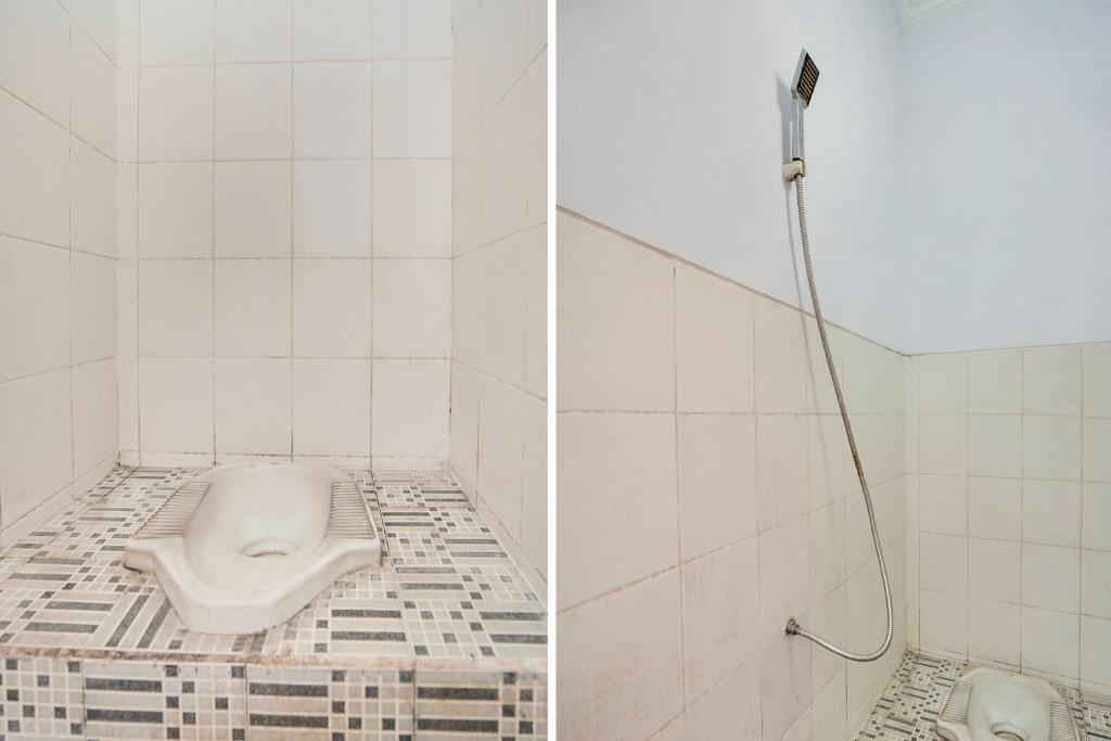 Лумаджанг: OYO Life 91626 Rr Kost Putri Syariah