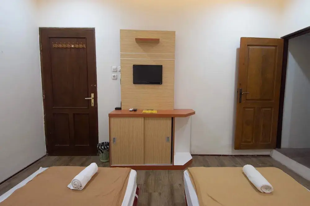 carousel image 5