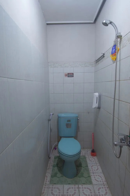 Кудус: Simpang 7 Residence