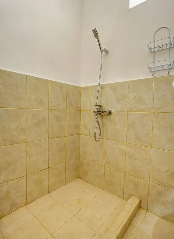 Калианда: Super OYO 91055 Homestay Syariah