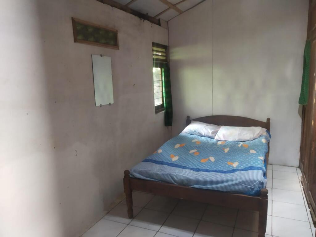 Воногири: OYO Homes 91154 Desa Wisata Wayang Manyaran Wonogiri