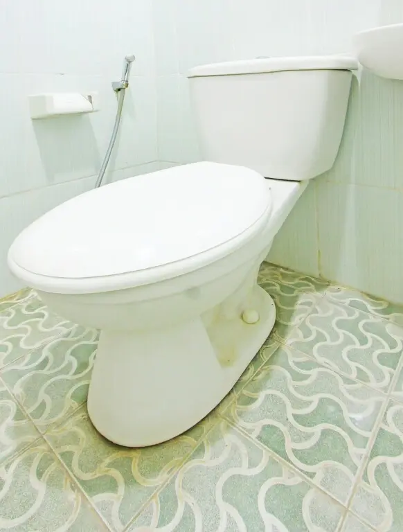 Матарам: OYO 91564 Ayodya Guest House