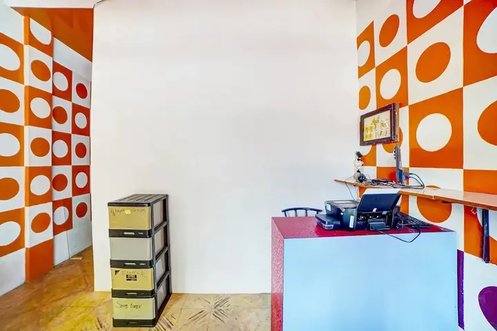 Медан: OYO 91236 Angelyn 2 Homestay