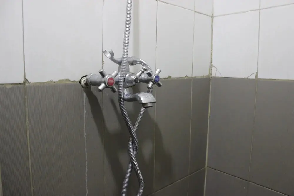Бандунг: Stylish & Cozy Studio Apartment At Jarrdin Cihampelas