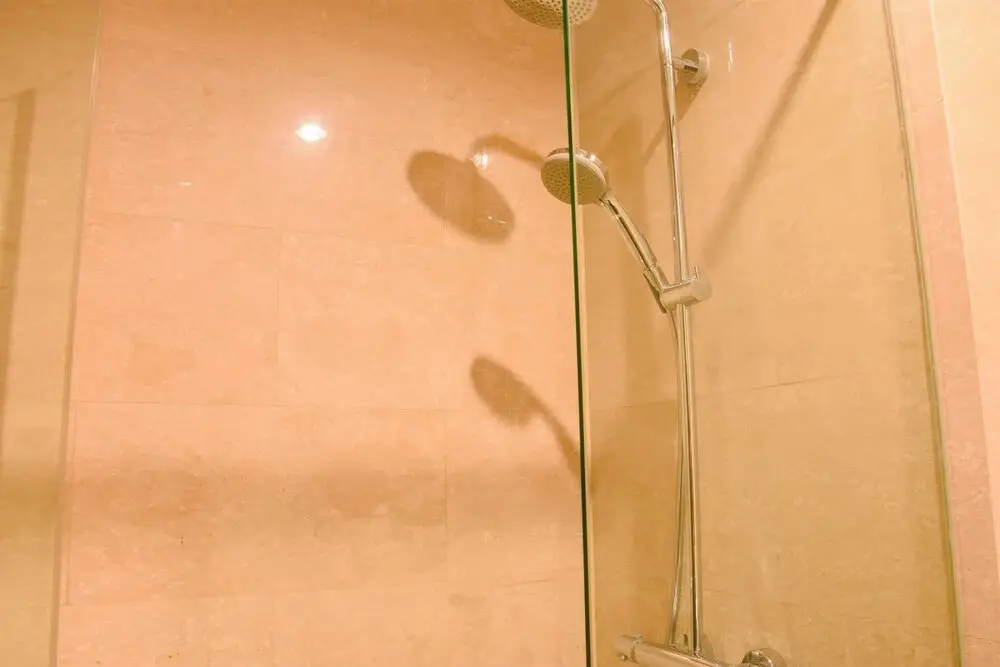 Джакарта: Wonderful And Strategic Studio Menteng Park Apartment