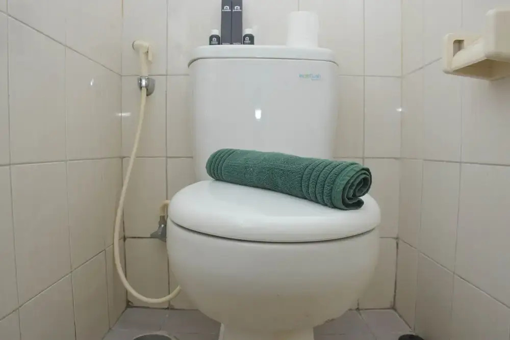 Джакарта: Stunning And Comfy Studio At Signature Park Grande Apartment