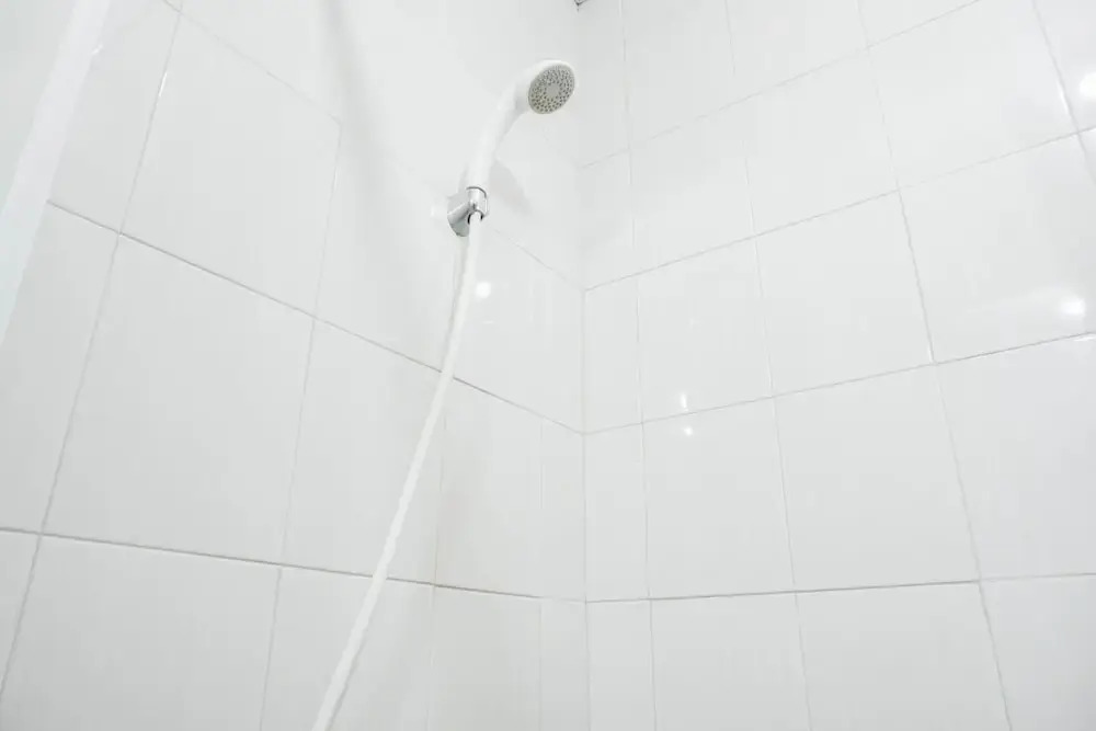 Джакарта: Strategic And Comfy Studio At Signature Park Grande Apartment