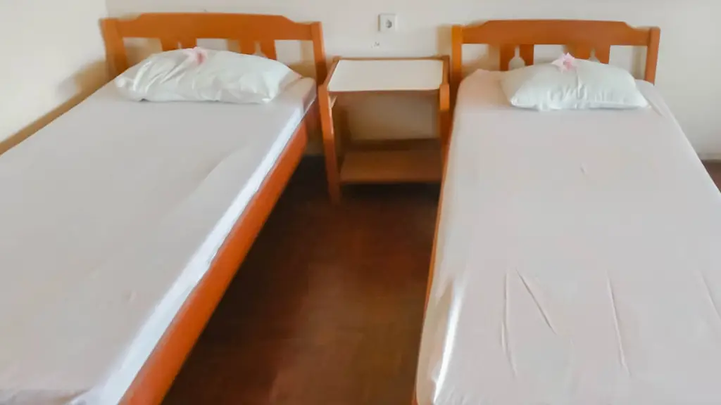 Кунинган: Hotel Linggarjati Near Natural Park Twa Linggarjati