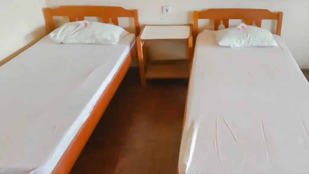 Кунинган: Hotel Linggarjati Near Natural Park Twa Linggarjati