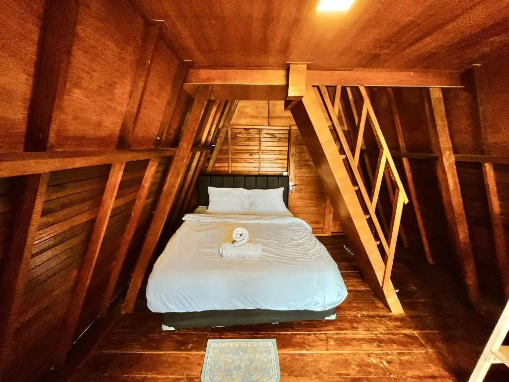 Батурити: Diamond Glamping By BIO Management