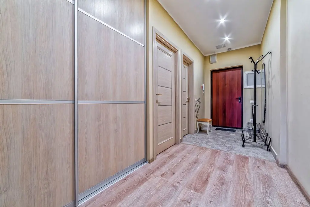 Казань: Апартаменты Good Apartments