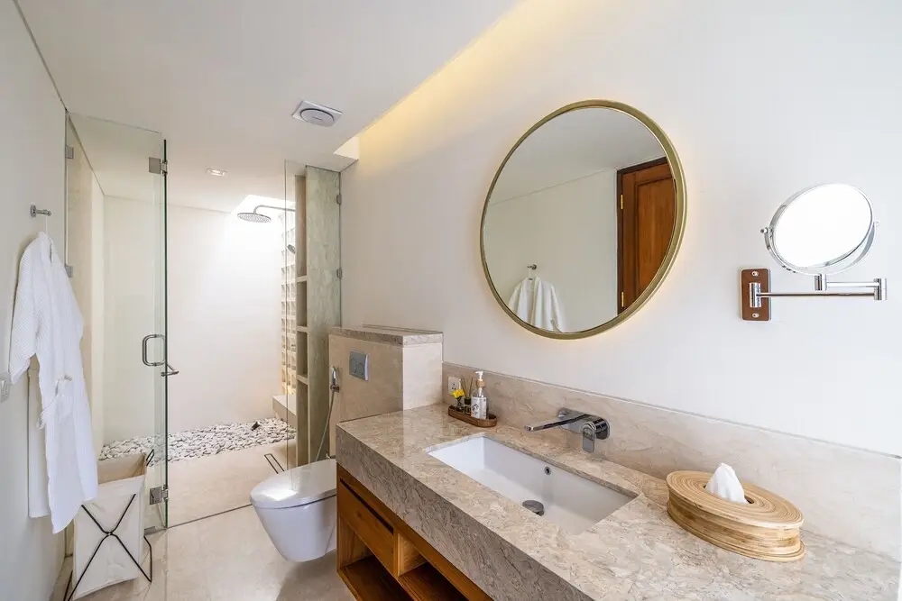 Чангу: Javine Villa Canggu