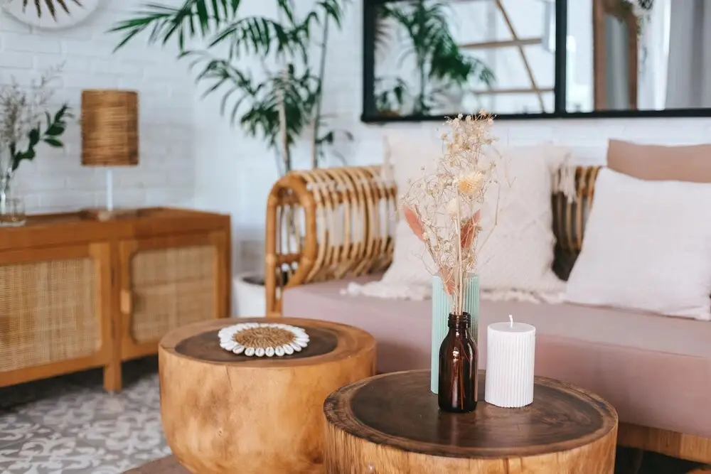 Чангу: Echo Cabana Canggu