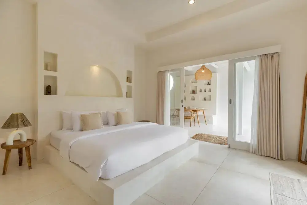 Переренан: Villa Casa Gypsy By Azure Private Pool