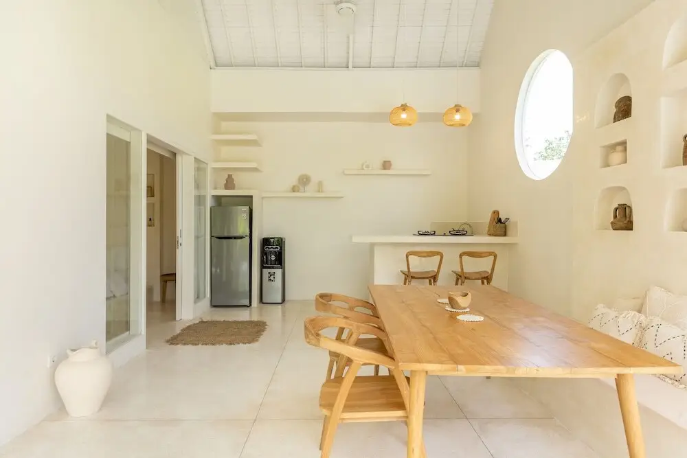 Переренан: Villa Casa Gypsy By Azure Private Pool