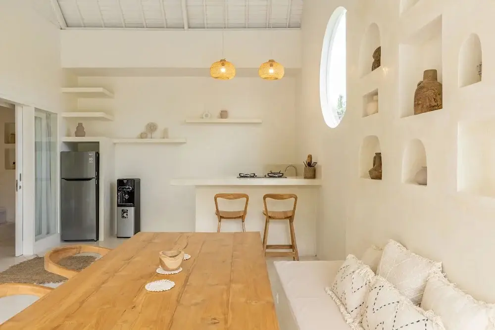 Переренан: Villa Casa Gypsy By Azure Private Pool
