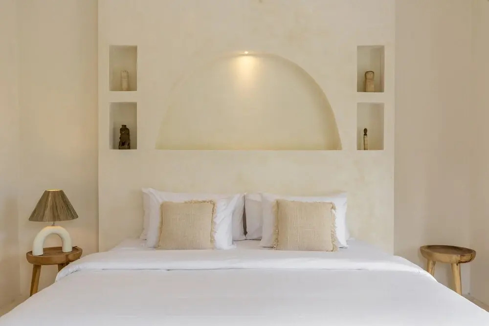 Переренан: Villa Casa Gypsy By Azure Private Pool
