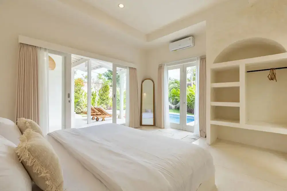Переренан: Villa Casa Gypsy By Azure Private Pool
