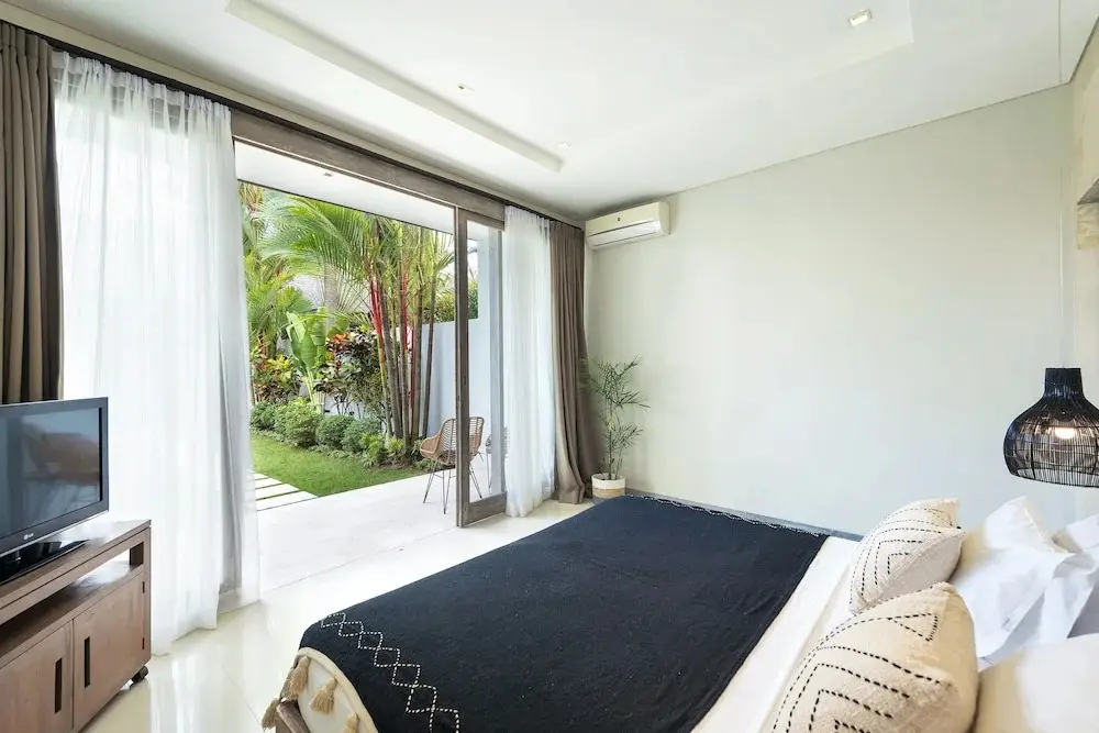 Чангу: Villa Bea Canggu