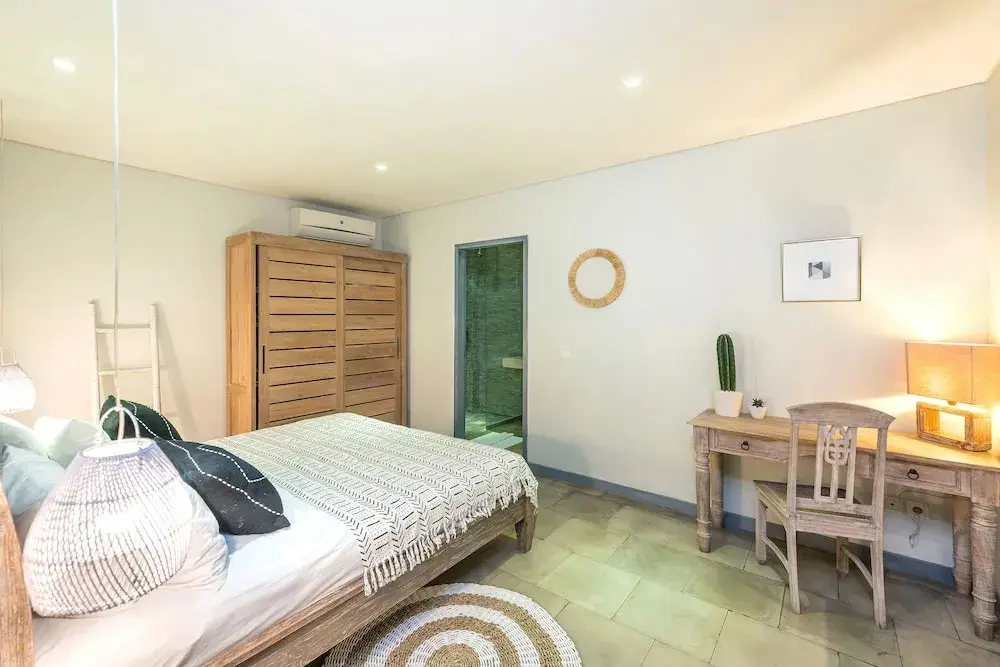 Чангу: Villa Bea Canggu