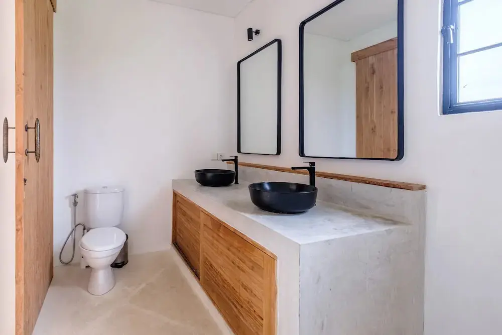 Чангу: Ibiza Villa
