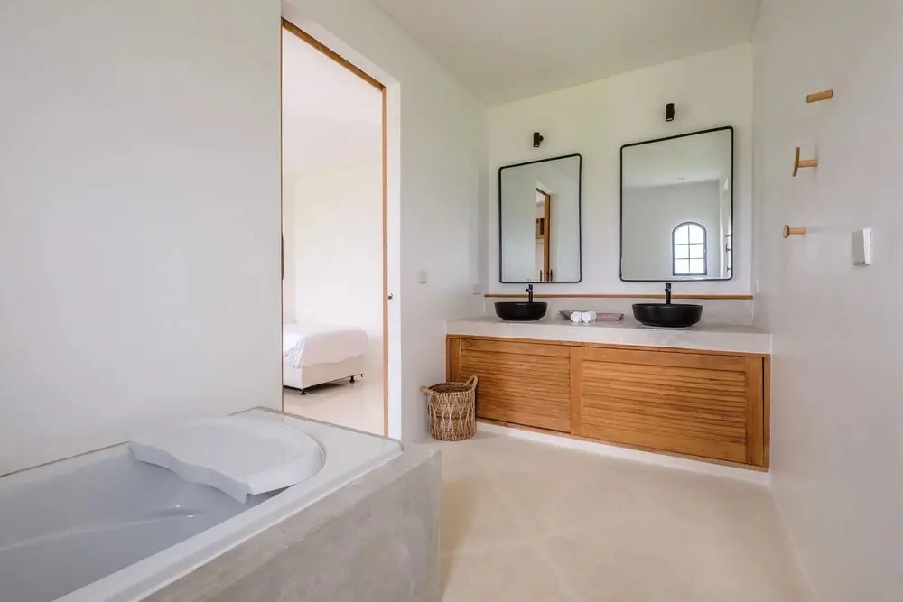 Чангу: Ibiza Villa