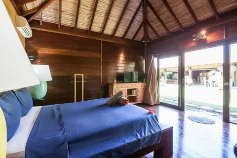 Villa Emma — фото 1