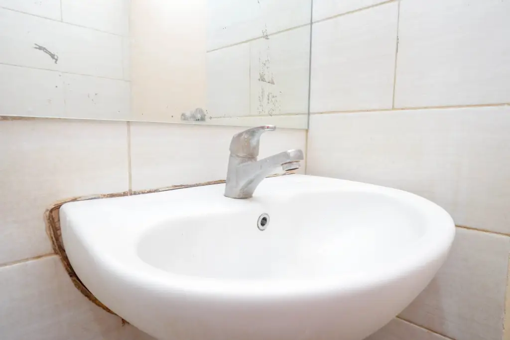 Макассар: Urbanview Hotel Capital Makassar