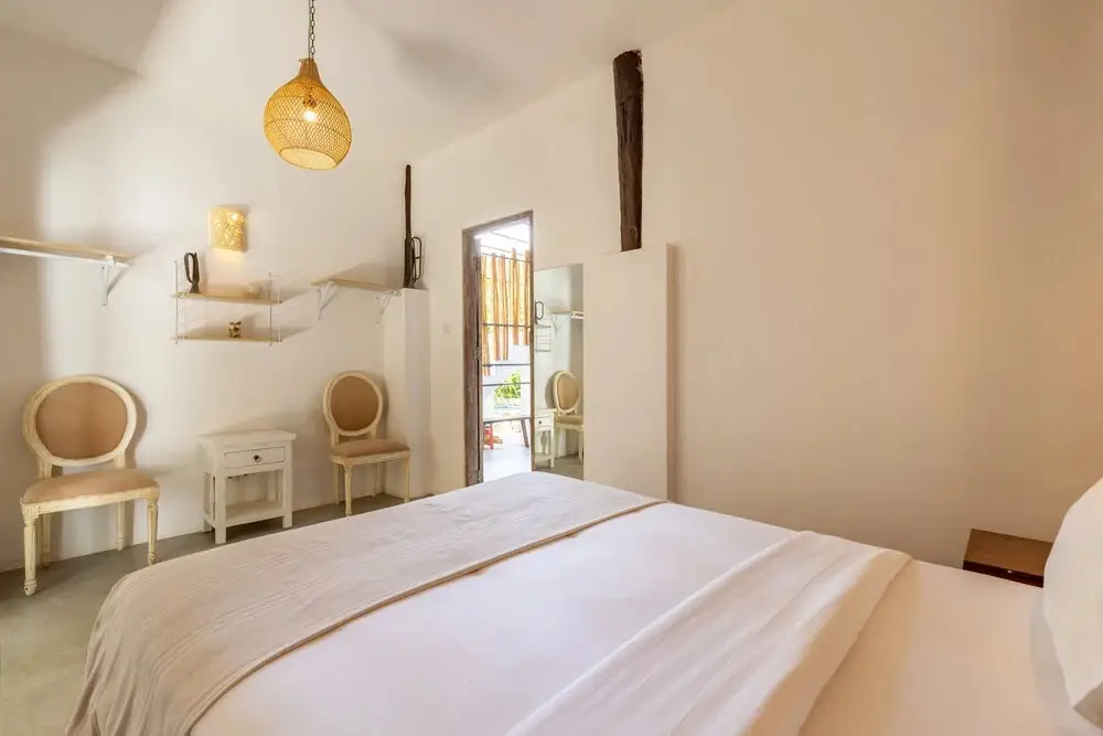 Чангу: Villa Marco Unique 7BR Villa in Canggu