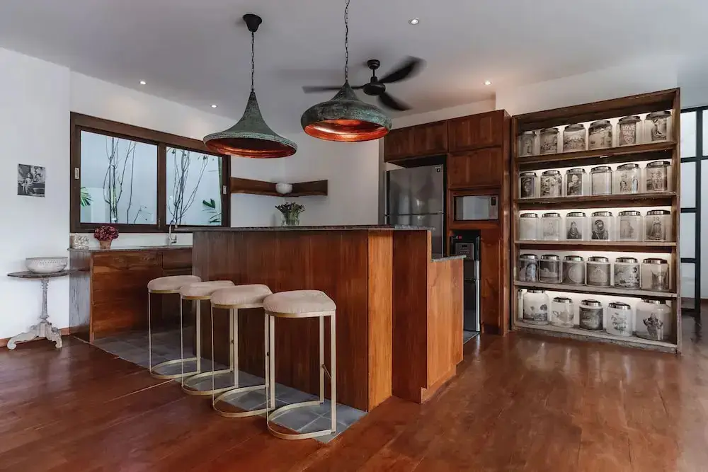 Aram Residence — фото 1