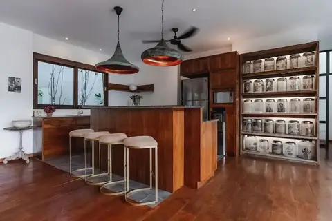 Aram Residence — фото 1
