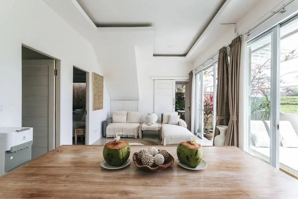 Miintslice Villa — фото 1