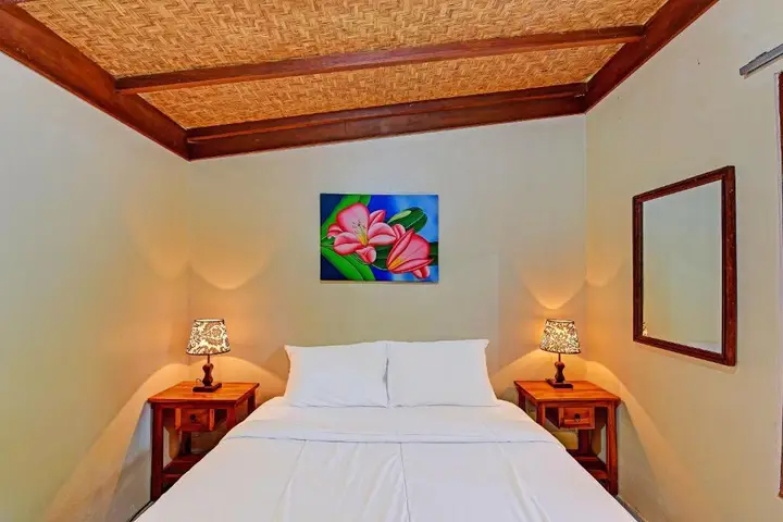 Табанан: Collection O 91479 Indah Home Stay