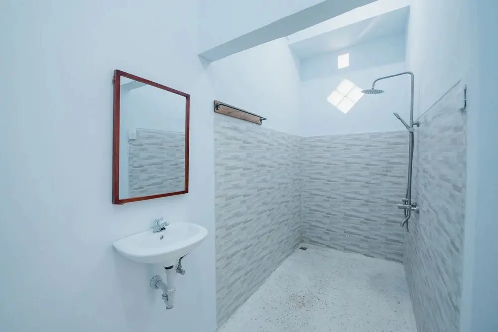 Чангу: Canggu Bonita Guesthouse