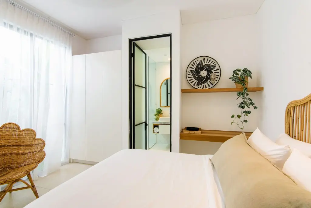 Чангу: VILLA UNDER THE SUN· Luxury & Indulgence - close to FINNS BEACH CLUB
