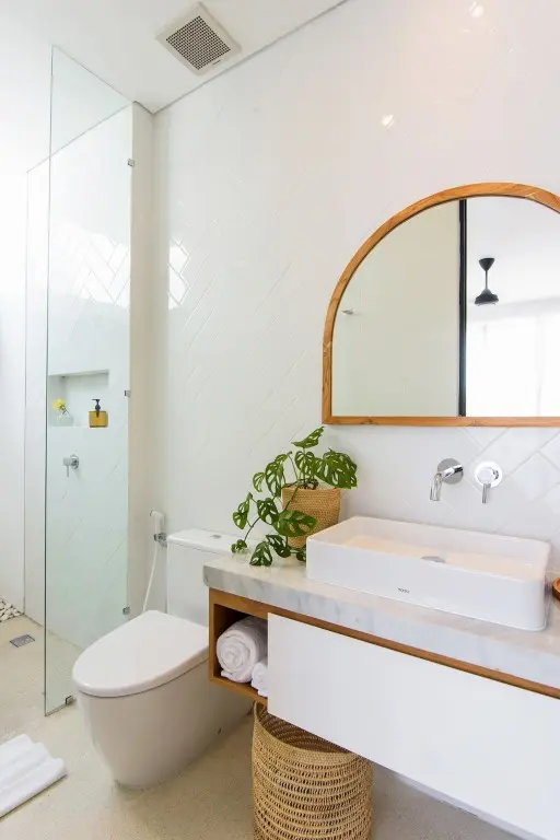 Чангу: VILLA UNDER THE SUN· Luxury & Indulgence - close to FINNS BEACH CLUB