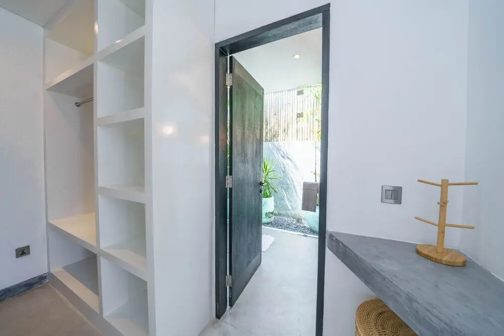 Керобокан: Villa Bali Townhouse