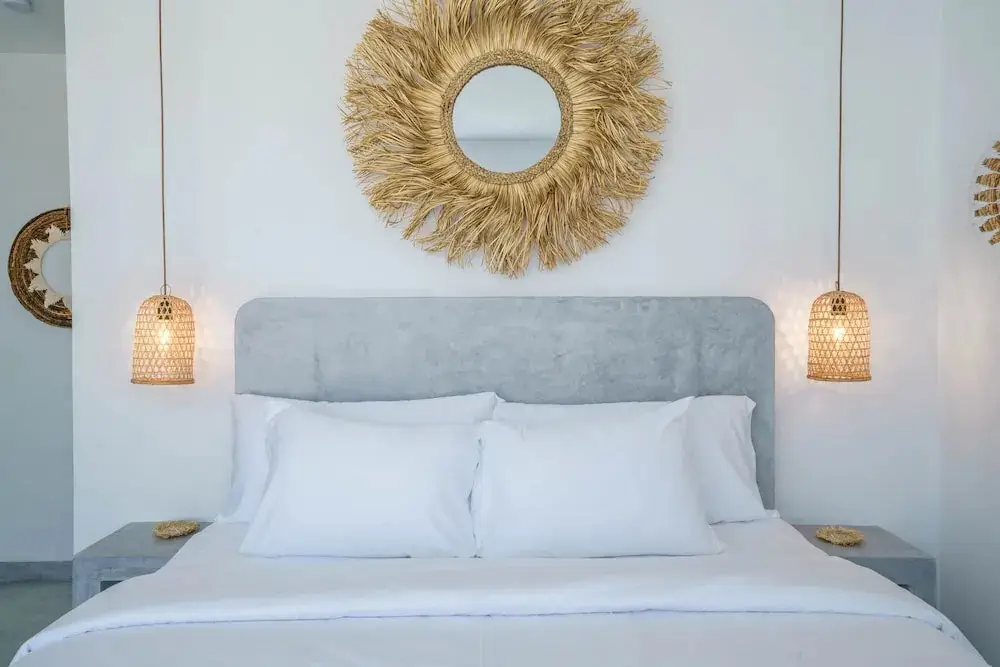 Керобокан: Villa Bali Townhouse