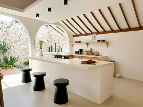Casa Luce — фото 1