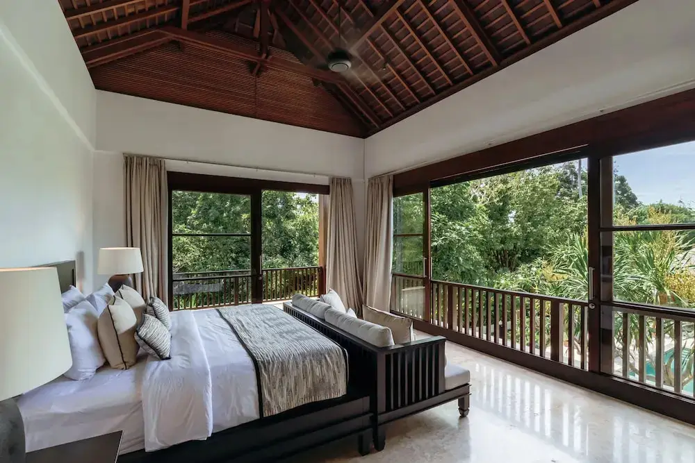 Керобокан: Villa Amara Pradi