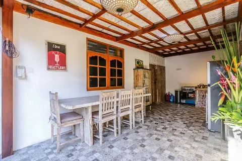 Villa Mira — фото 1