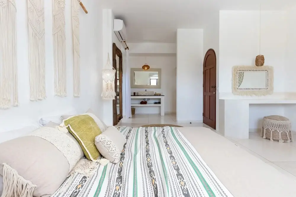 Кута: Villa Formentera