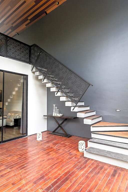Беноа: Aster Villa