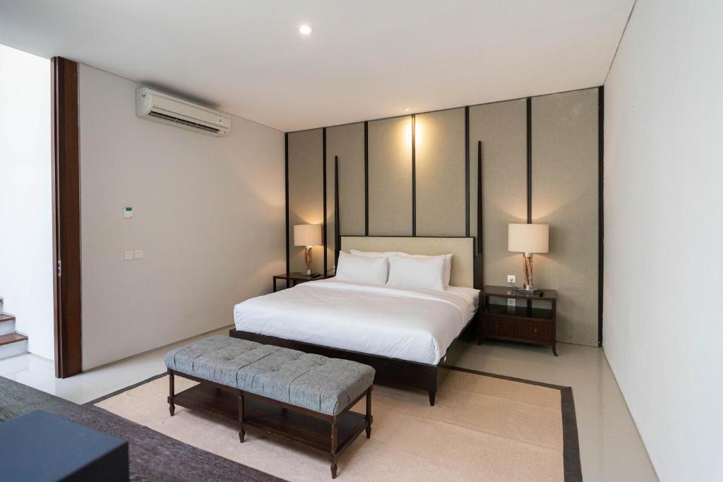 Беноа: B'Sheika Nusa Dua By Zuzu