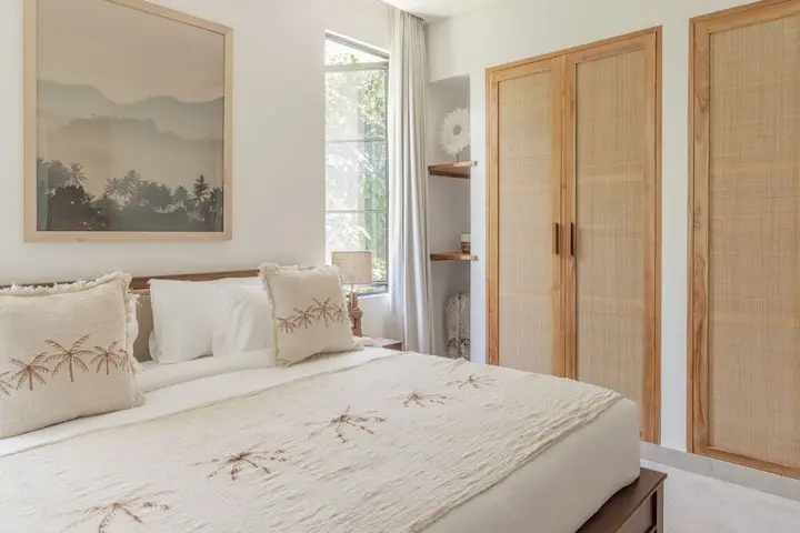Пекату: Casa Philip