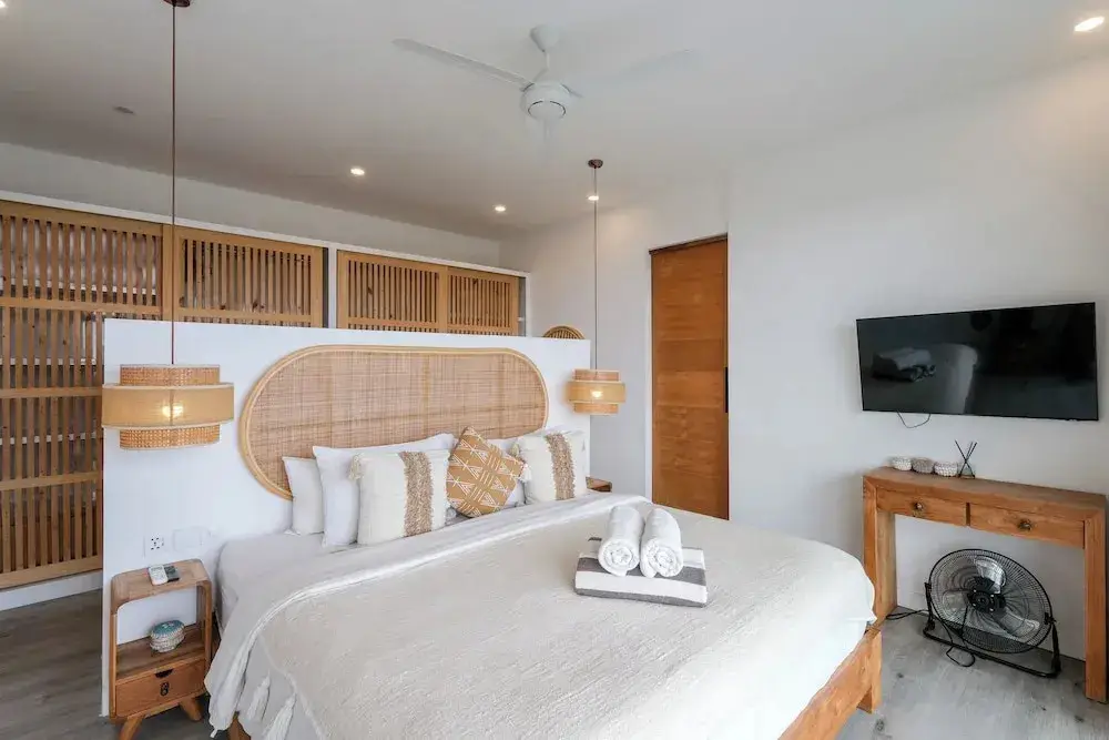 Пекату: Makai Uluwatu