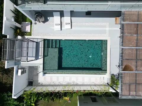 Makai Uluwatu — фото 1