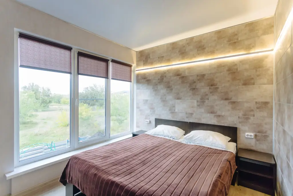 Gorizont Guest house — фото 1